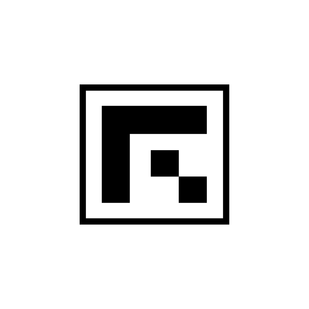 Finzie Logo