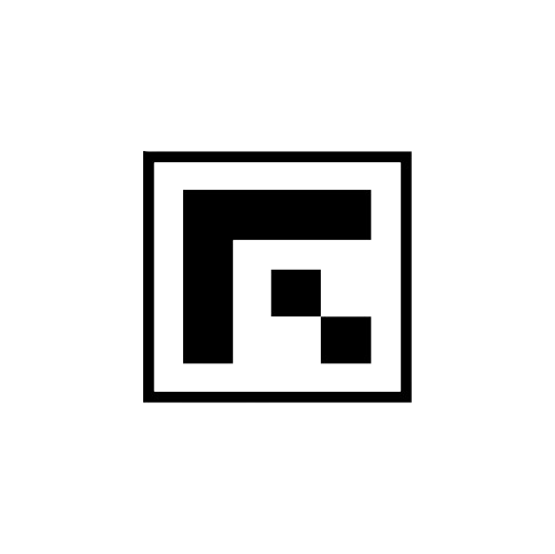 Finzie Logo